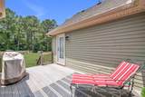 184 Bethel Creek Lane - Photo 12