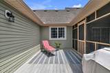 184 Bethel Creek Lane - Photo 13