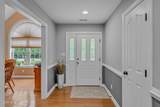 184 Bethel Creek Lane - Photo 14