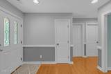 184 Bethel Creek Lane - Photo 15