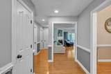 184 Bethel Creek Lane - Photo 16