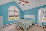 184 Bethel Creek Lane - Photo 17