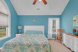 184 Bethel Creek Lane - Photo 18