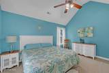 184 Bethel Creek Lane - Photo 19
