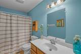 184 Bethel Creek Lane - Photo 20