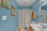 184 Bethel Creek Lane - Photo 21