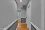 184 Bethel Creek Lane - Photo 23