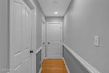 184 Bethel Creek Lane - Photo 24