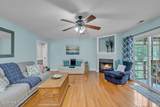 184 Bethel Creek Lane - Photo 26