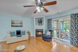 184 Bethel Creek Lane - Photo 27