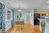 184 Bethel Creek Lane - Photo 29