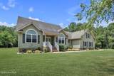 184 Bethel Creek Lane - Photo 3