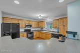 184 Bethel Creek Lane - Photo 30