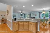 184 Bethel Creek Lane - Photo 32