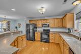 184 Bethel Creek Lane - Photo 33