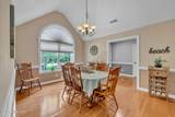 184 Bethel Creek Lane - Photo 34