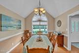 184 Bethel Creek Lane - Photo 35