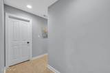 184 Bethel Creek Lane - Photo 36