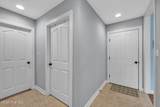 184 Bethel Creek Lane - Photo 37
