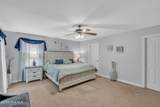 184 Bethel Creek Lane - Photo 38