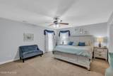 184 Bethel Creek Lane - Photo 40