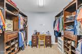 184 Bethel Creek Lane - Photo 41