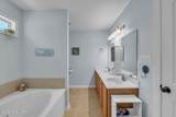 184 Bethel Creek Lane - Photo 42