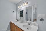 184 Bethel Creek Lane - Photo 43