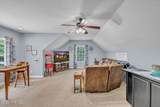 184 Bethel Creek Lane - Photo 47