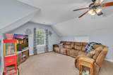 184 Bethel Creek Lane - Photo 48