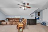 184 Bethel Creek Lane - Photo 49