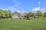 184 Bethel Creek Lane - Photo 5
