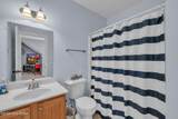 184 Bethel Creek Lane - Photo 50