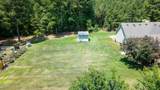 184 Bethel Creek Lane - Photo 53