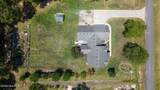 184 Bethel Creek Lane - Photo 54