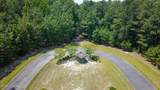 184 Bethel Creek Lane - Photo 55