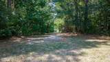 184 Bethel Creek Lane - Photo 56