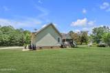 184 Bethel Creek Lane - Photo 6