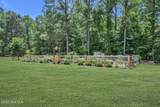 184 Bethel Creek Lane - Photo 8