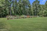 184 Bethel Creek Lane - Photo 9