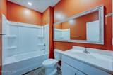 410 Isabelle Street - Photo 14