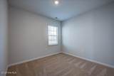 410 Isabelle Street - Photo 15