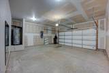 410 Isabelle Street - Photo 18
