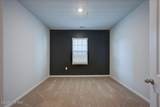 410 Isabelle Street - Photo 19