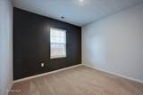 410 Isabelle Street - Photo 21