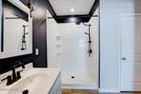 410 Isabelle Street - Photo 39