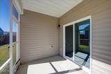 410 Isabelle Street - Photo 6