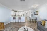 790 New River Inlet Road - Photo 10