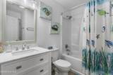 790 New River Inlet Road - Photo 14