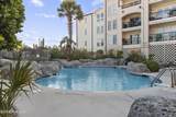 790 New River Inlet Road - Photo 17